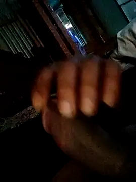 small131 online show from 01/16/25, 02:30