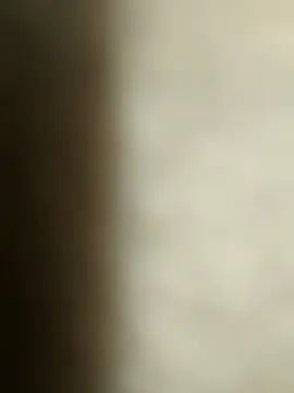 small131 online show from 02/06/25, 04:21