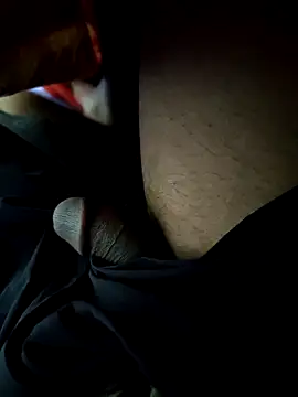 small131 online show from 03/15/25, 06:21