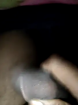 small131 online show from 03/23/25, 02:59