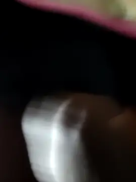 small131 online show from 12/22/25, 07:22