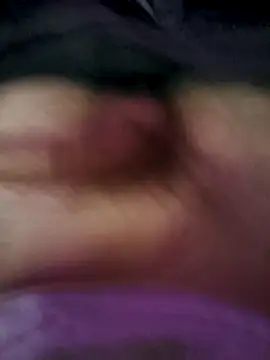 Snapshot of cutie_anonymm chatting on 01/03/25, 02:30 cutie anonymm online show from 01/03/25, 02:30