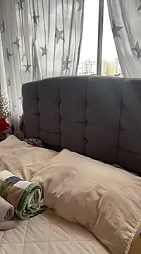 Snapshot of Gabriela-Parker_ chatting on 02/07/25, 05:18 Gabriela-Parker  online show from 02/07/25, 05:18