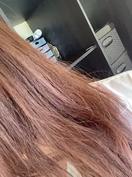 Snapshot of Gabriela-Parker_ chatting on 09/24/25, 07:50 Gabriela-Parker  online show from 09/24/25, 07:50