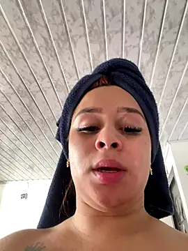 Snapshot of Dulce_smith_1 chatting on 09/13/25, 08:41 Dulce smith 1 online show from 09/13/25, 08:41