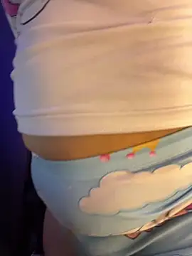 Dulce smith 1 online show from 03/19/26, 12:25