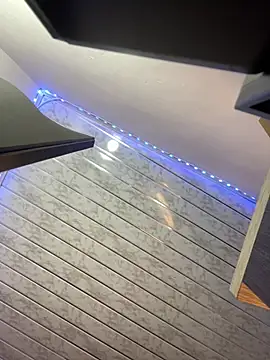 Dulce smith 1 online show from 04/11/26, 08:35