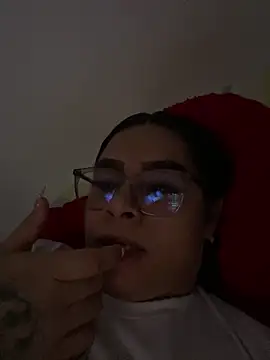Dulce smith 1 online show from 04/27/26, 12:19