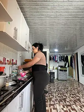 Dulce smith 1 online show from 06/29/26, 07:14