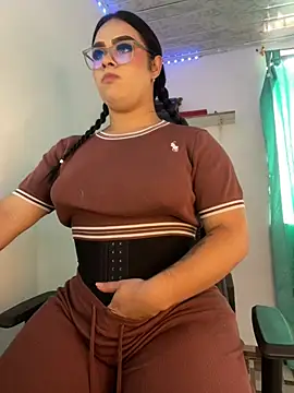 Dulce smith 1 online show from 07/04/26, 06:36
