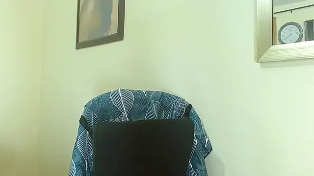 katerineleon online show from 09/27/25, 09:20