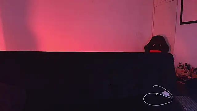 Snapshot of Junihn0 chatting on 12/03/25, 06:10 Junihn0 online show from 12/03/25, 06:10