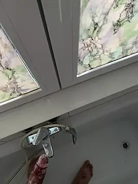 Loco42- online show from 12/16/24, 01:22