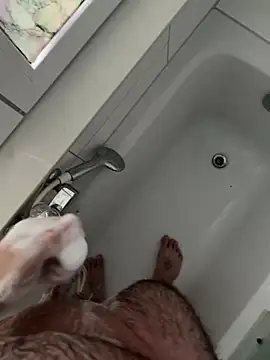 Loco42- online show from 12/19/24, 01:07