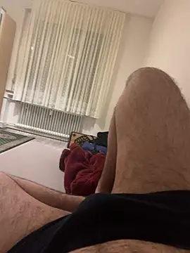 Loco42- online show from 12/24/24, 01:38