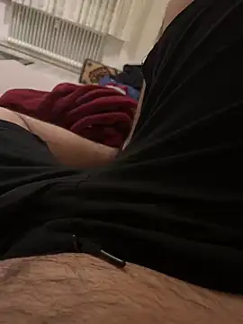 Loco42- online show from 12/25/24, 02:35