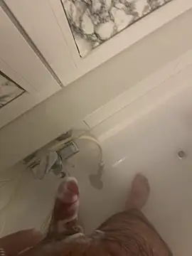 Loco42- online show from 12/30/24, 05:44