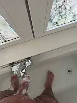 Loco42- online show from 01/18/25, 02:12