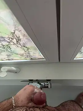 Loco42- online show from 01/20/25, 01:32