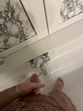 Loco42- online show from 02/08/25, 09:25