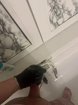 Loco42- online show from 02/28/25, 07:56