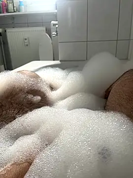 Loco42- online show from 09/10/25, 11:32