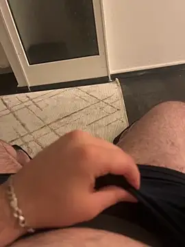 Loco42- online show from 10/03/25, 12:40