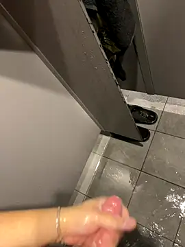 Loco42- online show from 10/12/25, 01:21