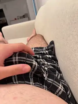 Loco42- online show from 10/19/25, 12:55