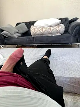 Loco42- online show from 11/13/25, 06:01