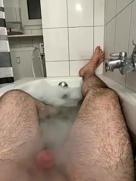 Loco42- online show from 11/21/25, 01:26