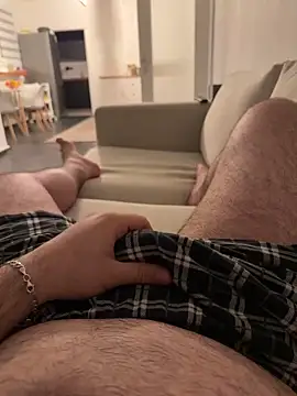 Loco42- online show from 11/24/25, 12:43