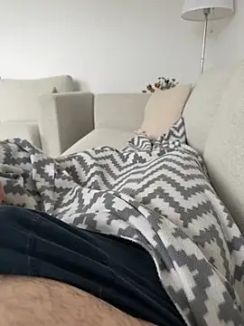 Loco42- online show from 02/13/26, 09:16