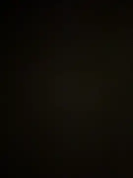 Loco42- online show from 02/15/26, 03:47