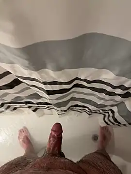 Loco42- online show from 02/16/26, 09:55