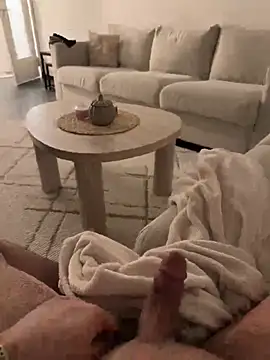 Loco42- online show from 03/18/26, 12:03