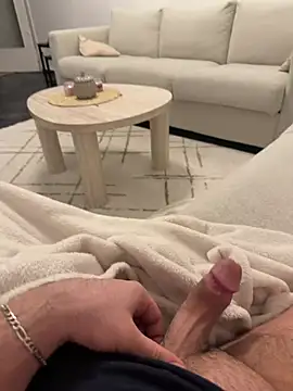 Loco42- online show from 03/18/26, 10:46