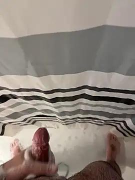 Loco42- online show from 03/20/26, 06:02