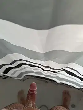 Loco42- online show from 03/29/26, 01:22