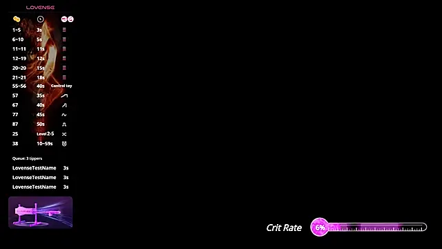 AlazSanna1 online show from 03/10/25, 06:23