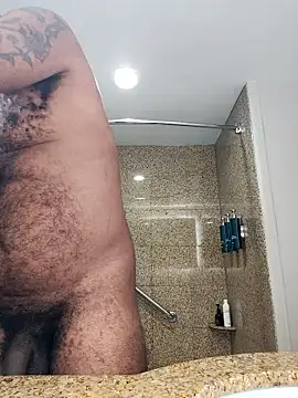 sinnernoir online show from 01/13/26, 04:56