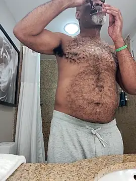 sinnernoir online show from 02/03/26, 05:07