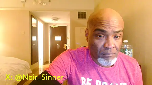 sinnernoir online show from 02/04/26, 05:57