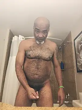 sinnernoir online show from 02/09/26, 02:10