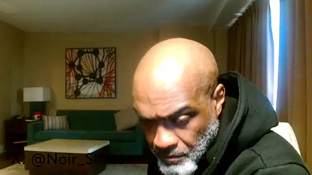 sinnernoir online show from 02/20/26, 06:30