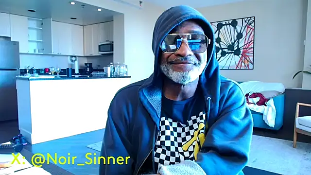 sinnernoir online show from 02/27/26, 01:55