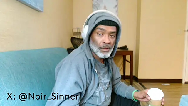 sinnernoir online show from 03/06/26, 01:35