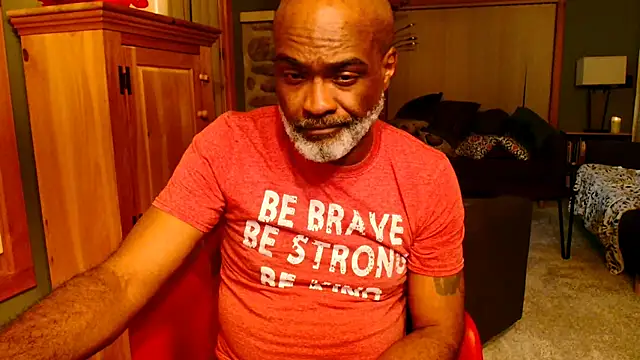 sinnernoir online show from 03/14/26, 05:35