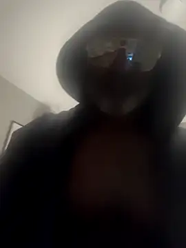 sinnernoir online show from 03/18/26, 09:34