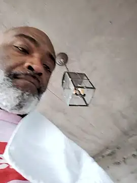 sinnernoir online show from 03/22/26, 03:37